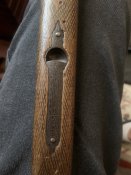 IMG_0036.jpeg