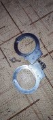 БРМ-92 наручники