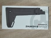 MAG585 PLM2.jpg