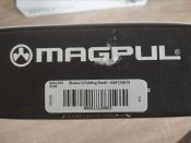 MAG585 PLM3.jpg