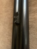 IMG_0044.jpeg