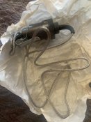 IMG_3477.jpeg