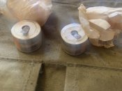 IMG_3481.jpeg