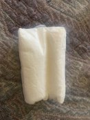 IMG_3488.jpeg
