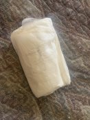 IMG_3487.jpeg