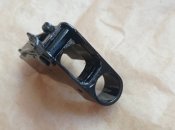 Прицільний блок 74