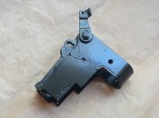 Прицільний блок 74