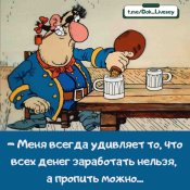 IMG_20250628_215202_347.jpg