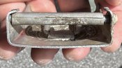 IMG_2219.jpeg