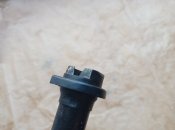 Газова трубка АК 74