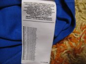 IMG_3950[1].JPG