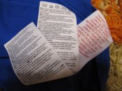 IMG_3951[1].JPG