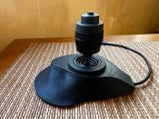 Джостик к FPV