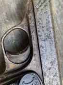 IMG_3351.jpeg