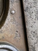 IMG_3360.jpeg