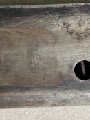 IMG_3375.jpeg