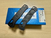 IMG_1957.jpeg
