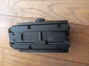 Репліка Eotech приціл на запчастини