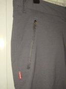 IMG_20240602_143327.jpg