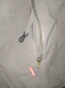 IMG_20240602_143606.jpg