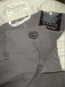 IMG_20240602_143641.jpg
