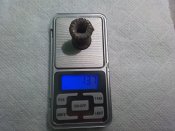 20250705_173212.jpg