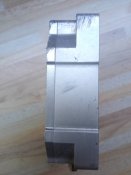 Блок GPS навігації ГЕРАНЬ 2 /Шахед 136