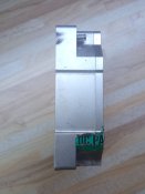 Блок GPS навігації ГЕРАНЬ 2 /Шахед 136