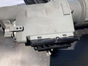 Тепловізійний приціл raytheon AN/PAS-13(V)3 htws at-6000 640x480 heavy thermal weapon sight.