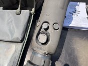 Тепловізійний приціл raytheon AN/PAS-13(V)3 htws at-6000 640x480 heavy thermal weapon sight.