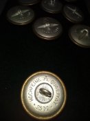 IMG_20250705_165941.jpg