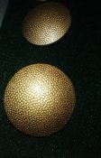 IMG_20250705_165702.jpg