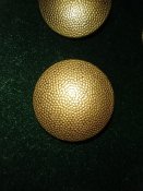 IMG_20250705_165614.jpg
