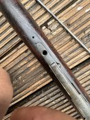 IMG_4224.jpeg