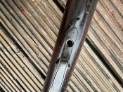 IMG_4248.jpeg