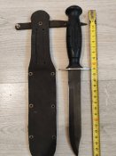 НР-43 Вишня чорна з долом