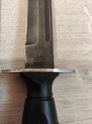 НР-43 Вишня чорна з долом