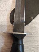 НР-43 Вишня чорна з долом