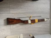 СКС