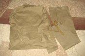DSC09334.JPG