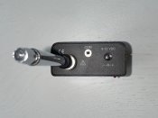 Сканер ACECO FC 3002