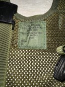 РПС Розвантажувальна система