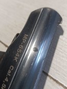 IMG_20250705_132647.jpg