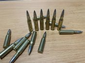 ММГ 7.62х51 (308) (2)