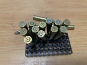 ММГ 7.62х51 (308) (2)