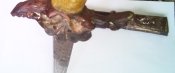 IMG_20250701_170428_761.jpg