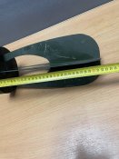 стабилизатор от фаб-8.5