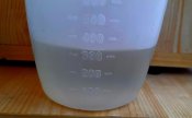 20250705_135910.jpg