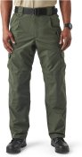 660a58c6d1dbc238523e4e17-5-11-tactical-men-39-s-taclite-pro.jpg