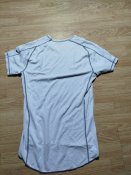 IMG_20250528_201758.jpg